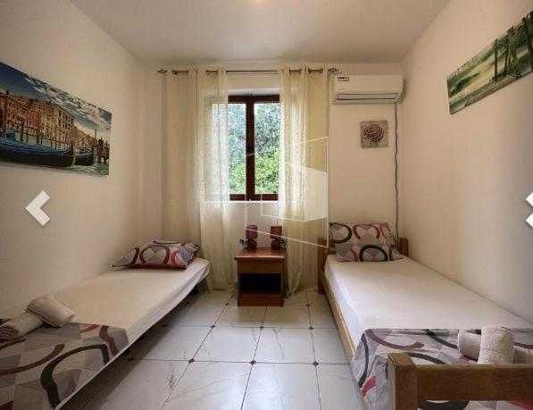 Alex Guesthouse Kotor Ngoại thất bức ảnh